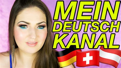 kostenlos sexy|Neue Pornovideos